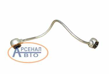 Трубка 740.50-1111573-90