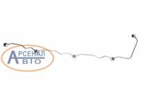 Трубка топливная Трубка топливная