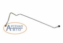 Трубка низкого давления Трубка низкого давления