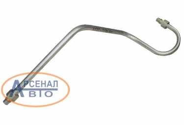 Трубка 6520-3506190