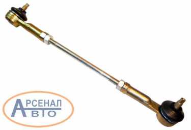 Тяга 154.1703520