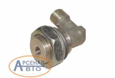 Угольник 861005