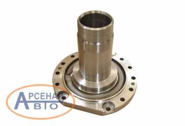 Цапфа 43114-2304079