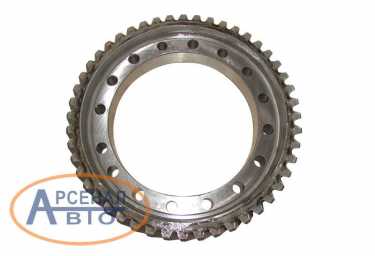 Шестерня 5320-2402120-30