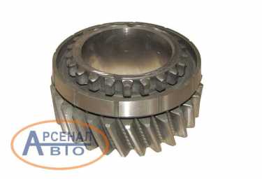 Шестерня 154.1770050