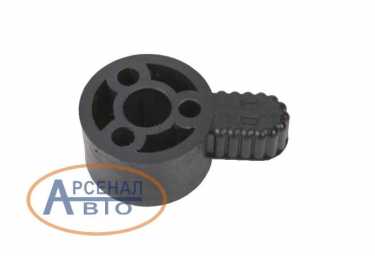 Втулка 412-1703015