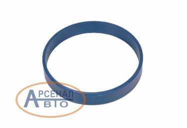 Кольцо 53205-3104044