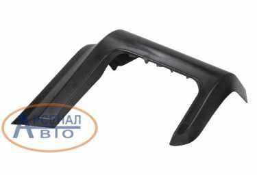 Обтекатель 63501-8401012