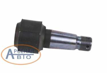 Шарнир 180.3511-026-01Э