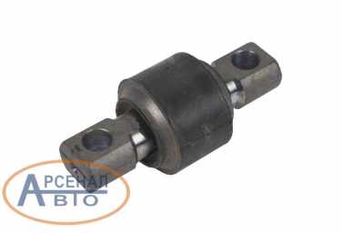 Шарнир 180.3547-026