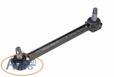 Штанга 640-2919010-01