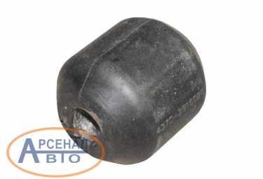 Шарнир 4370-2916028