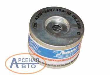 Элемент 4310-3407359-10
