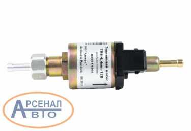 Насос сб.3635