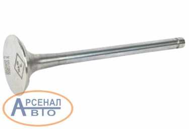 Клапан 7406.1007015