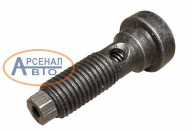 Товар 7405.1004066