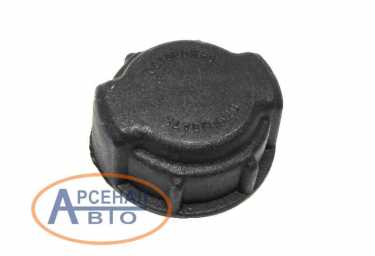 Крышка 5320-1311060