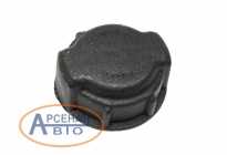 Товар 5320-1311060 Товар 5320-1311060