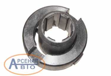 Полумуфта 5511-4202062/64