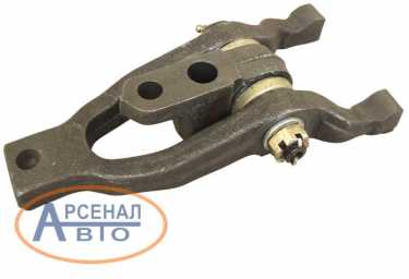 Вилка 314-1601202