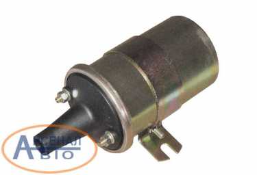 Катушка Б-116