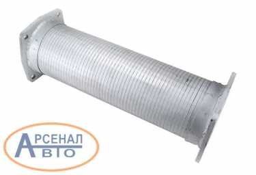 Металлорукав 4320Я3-1203099