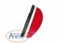 Указатель ГФ 2.К-04 Указатель ГФ 2.К-04