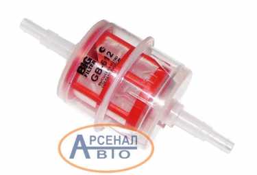 Фильтр GB-612