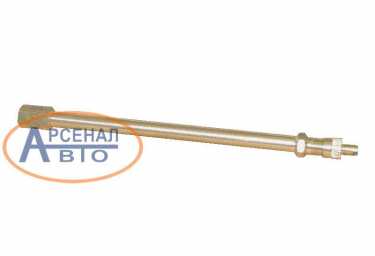 Удлинитель АТ-0102