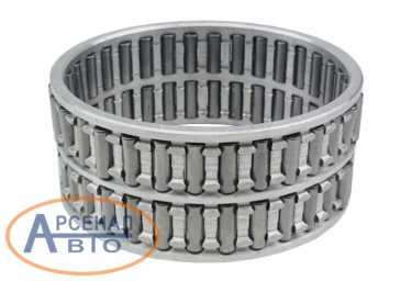 Подшипник 664818Д