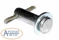 Палец 260088 Палец 260088