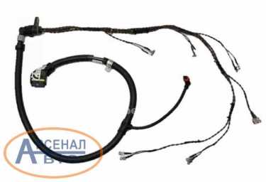 Жгут 650.3724010-01