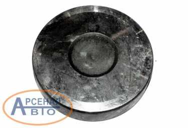 Диск 5557-2303075