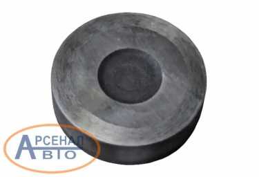 Диск 4310-2304067