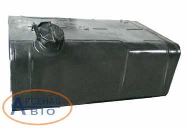 Бак 432001-1101002-20