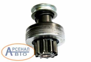 Привод 5302.3708600