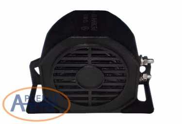 Сигнализатор РЕЗВУН 13-01