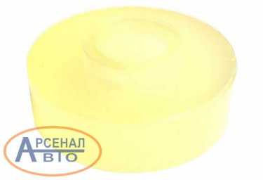 Подушка 4310-1801028