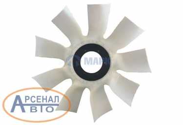 Крыльчатка 536-1308012