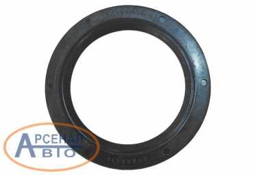 Сальник 047087