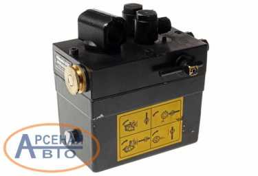 Насос КТС 40-506.900-К4