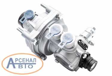 Регулятор 35230011720