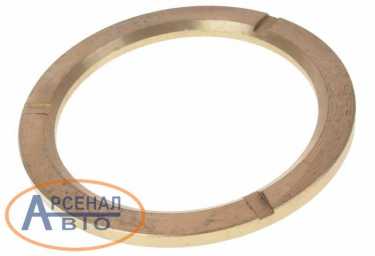 Шайба 375-2304087