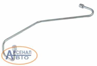 Трубка 45104-1104027-90