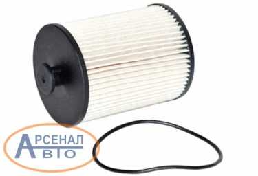 Фильтр GB-6222