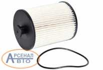 Фильтр GB-6222 Фильтр GB-6222