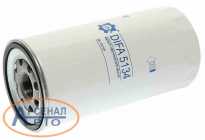 Фильтр DIFA 5134 Фильтр DIFA 5134