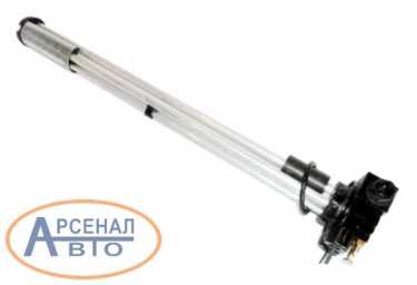 Топливозаборник 7508.453848.001-01