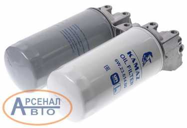 Фильтр 6W.65.173.20