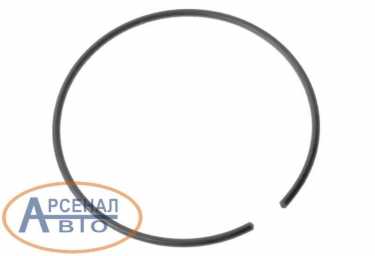 Кольцо 183.1601198-90